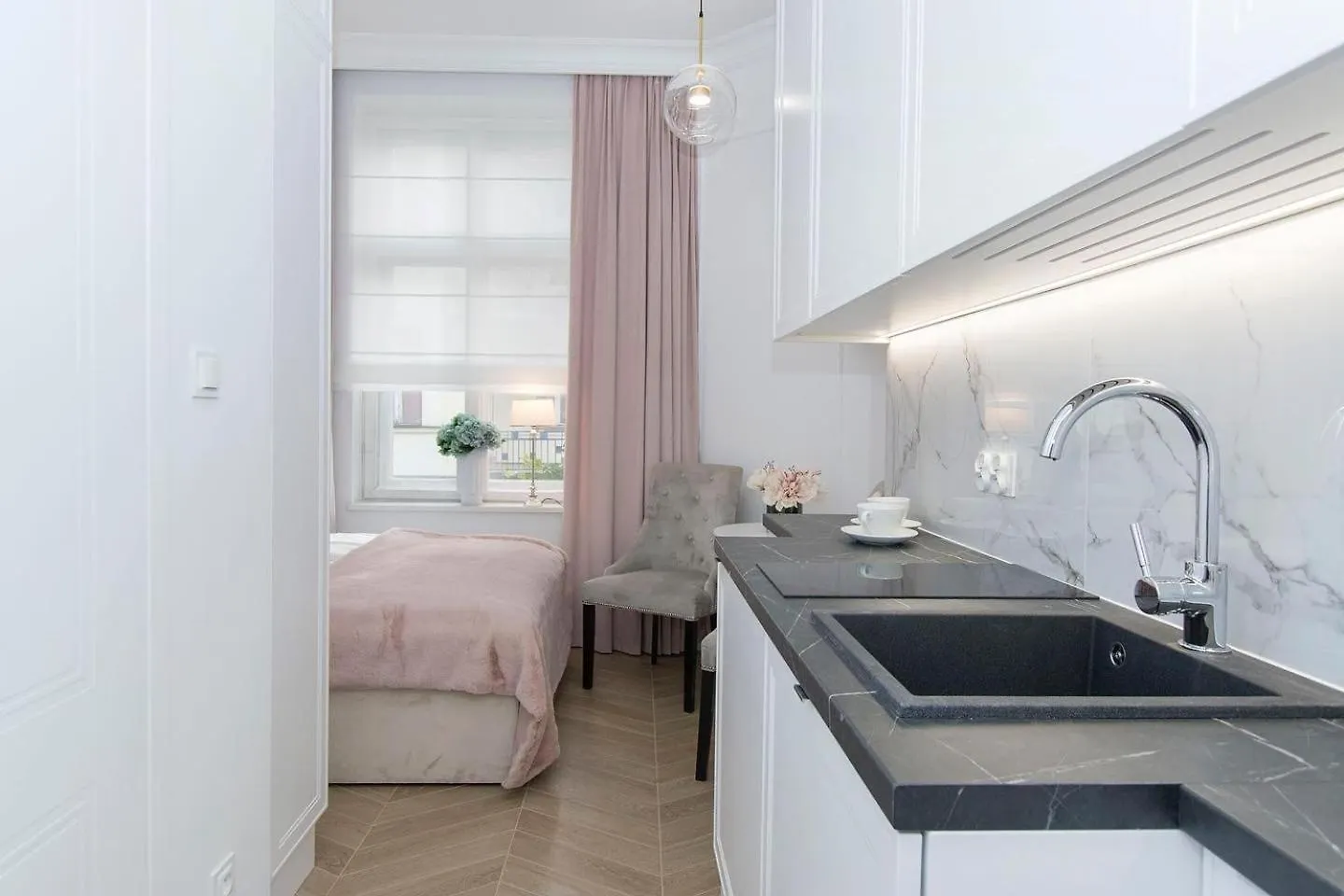 La Boutique Studio Sopot